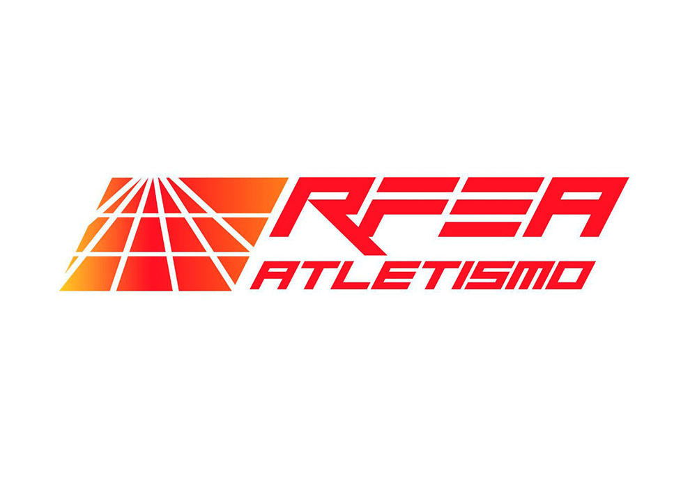 Real Federación Española de Atletismo