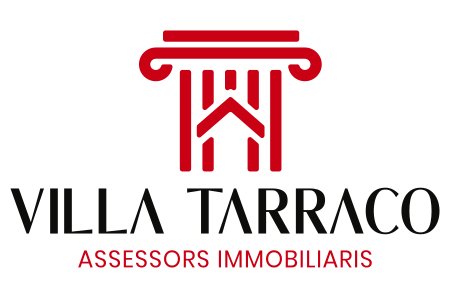 Villa Tarraco